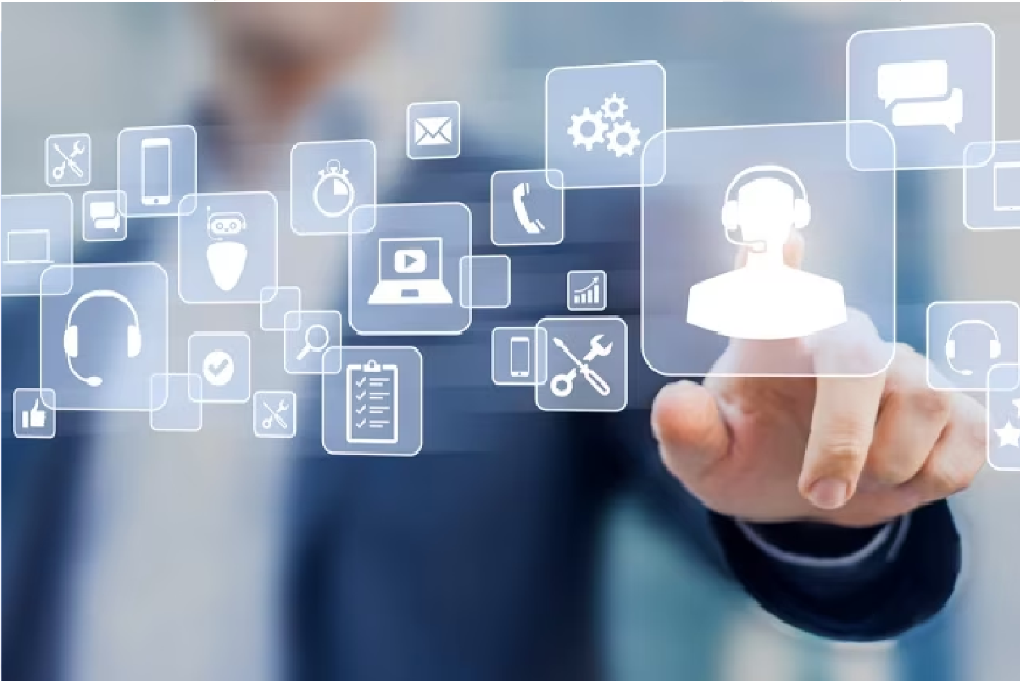 Bornova Viessmann Teknik Servisi